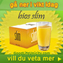 Slim if you need a good weight loos try this !